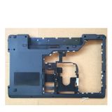 MODANOM Lenovo G560 G565 Z560 Z565 ile Uyumlu Notebook Alt Kasa - Ver.2
