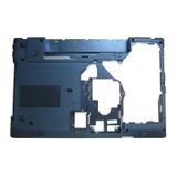 MODANOM Lenovo G570 G575 ile Uyumlu Notebook Alt Kasa