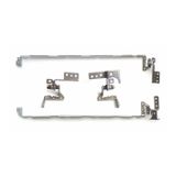 Modanom Lenovo G580AY Notebook Lcd ile uyumlu Menteşe Ver.2