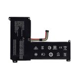 MODANOM Lenovo IdeaPad 1 11ADA05 82GV0031AK ile ile Uyumlu Notebook Batarya Laptop Pil