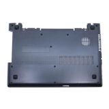MODANOM Lenovo IdeaPad 100-15IBD B50-50 ile Uyumlu Notebook Alt Kasa