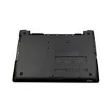 MODANOM Lenovo IdeaPad 110-15ISK ile Uyumlu Notebook Alt Kasa