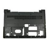 MODANOM Lenovo IdeaPad 300-15ISK ile Uyumlu Notebook Alt Kasa