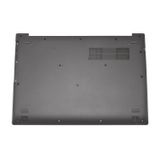 MODANOM Lenovo IdeaPad 320-17IKB 320-17ISK ile Uyumlu Notebook Alt Kasa