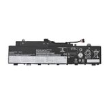 MODANOM Lenovo IdeaPad 5 14ITL05 82FE0185HH ile ile Uyumlu Notebook Batarya Laptop Pil