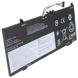 MODANOM Lenovo IdeaPad 530SL-14IKB ile Uyumlu Notebook Bataryası Laptop Pil