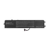 MODANOM Lenovo IdeaPad 80RV ile Uyumlu Notebook Batarya Laptop Pil