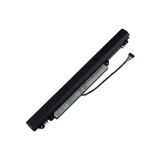 MODANOM Lenovo IdeaPad 80T7 ile Uyumlu Notebook Batarya Laptop Pil