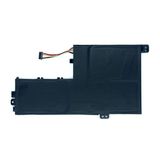 MODANOM Lenovo IdeaPad 81BL004BTX ile Uyumlu Notebook Batarya Laptop Pil