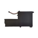 MODANOM Lenovo IdeaPad 81F400GGTX ile Uyumlu Notebook Batarya Laptop Pil 3Cell