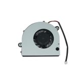 MODANOM Lenovo IdeaPad B550 ile Uyumlu Fan Cpu Fan İşlemci Soğutucusu
