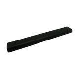 MODANOM Lenovo ideaPad G40-70m ile Uyumlu Batarya Laptop Pil