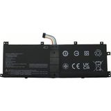 Modanom Lenovo Ideapad Miix 510-12IKB BSNO4170A5-AT Tablet Bataryası