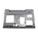 MODANOM Lenovo IdeaPad N580 N585 P580 P585 ile Uyumlu Notebook Alt Kasa
