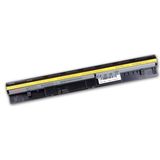 Modanom Lenovo Ideapad S400 S400-ITH S400U Laptop Batarya