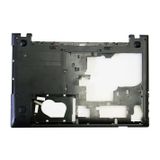 MODANOM Lenovo IdeaPad S510p ile Uyumlu Notebook Alt Kasa
