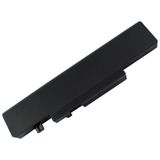 MODANOM Lenovo ideapad Y460A ile Uyumlu Batarya Laptop Pil