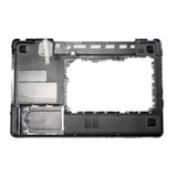 MODANOM Lenovo IdeaPad Y550 Y550A Y550P ile Uyumlu Notebook Alt Kasa