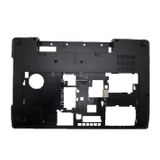MODANOM Lenovo IdeaPad Y580 ile Uyumlu Notebook Alt Kasa