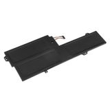 MODANOM Lenovo IdeaPad Yoga 330R-11IGM ile Uyumlu Notebook Batarya Laptop Pil