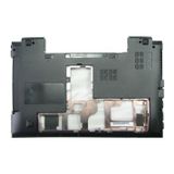 Modanom Lenovo İle Uyumlu B560 Notebook Alt Kasa