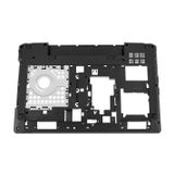 Modanom Lenovo İle Uyumlu G580 Notebook Alt Kasa Ver 1
