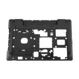 Modanom Lenovo İle Uyumlu G580 Notebook Alt Kasa Ver 2