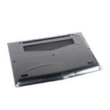MODANOM Lenovo Legion Y520-15IKBA ile Uyumlu Notebook Alt Kasa