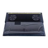 MODANOM Lenovo Legion Y530-15ICH ile Uyumlu Notebook Alt Kasa