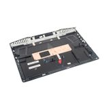 MODANOM Lenovo Legion Y720-15IKB ile Uyumlu Notebook Alt Kasa