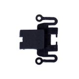 MODANOM Lenovo ThinkPad E15 Gen1 ile Uyumlu Notebook Alt Kasa Ethernet Port Kapağı