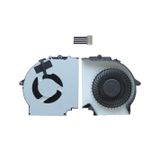 MODANOM LENOVO ThinkPad E431 ile Uyumlu Fan Cpu Fan İşlemci Soğutucusu