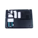 MODANOM Lenovo ThinkPad E450 ile Uyumlu Notebook Alt Kasa