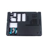 MODANOM Lenovo ThinkPad E460 ile Uyumlu Notebook Alt Kasa