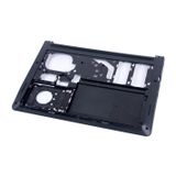 MODANOM Lenovo ThinkPad E470 ile Uyumlu Notebook Alt Kasa