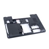 MODANOM Lenovo ThinkPad E550 E555 ile Uyumlu Notebook Alt Kasa