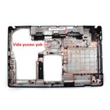 MODANOM Lenovo ThinkPad Edge E530 ile Uyumlu Notebook Alt Kasa - Ver.1