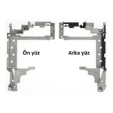 Modanom Lenovo Thinkpad Edge E530 Notebook Alt Kasa Sol İle Uyumlu Menteşe Tutucu