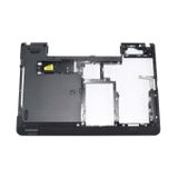 MODANOM Lenovo ThinkPad Edge E531 ile Uyumlu Notebook Alt Kasa