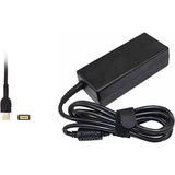 Modanom Lenovo Thinkpad Helix 1 Adaptör Laptop Şarj