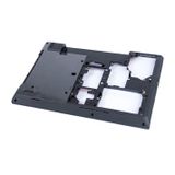 MODANOM Lenovo ThinkPad L540 ile Uyumlu Notebook Alt Kasa