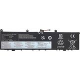 Modanom Lenovo Thinkpad P1 Gen2 Notebook Batarya Laptop Pil