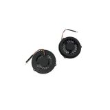 MODANOM Lenovo ThinkPad SL400C ile Uyumlu Fan Cpu Fan İşlemci Soğutucusu
