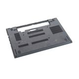 MODANOM Lenovo ThinkPad T470 ile Uyumlu Notebook Alt Kasa