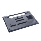 MODANOM Lenovo ThinkPad T480 ile Uyumlu Notebook Alt Kasa
