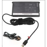 MODANOM Lenovo ThinkPad Thunderbolt 3 Workstation Dock Gen 2 40AN 170W ile Uyumlu Adaptör Şarj