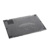 MODANOM Lenovo ThinkPad X1 Carbon Gen2 ile Uyumlu Notebook Alt Kasa