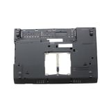 MODANOM Lenovo ThinkPad X230 X230i ile Uyumlu Notebook Alt Kasa
