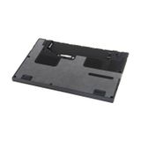 MODANOM Lenovo ThinkPad X260 ile Uyumlu Notebook Alt Kasa