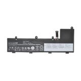 MODANOM Lenovo ThinkPad Yoga 11e Chromebook 20HY ile Uyumlu Notebook Batarya Laptop Pil